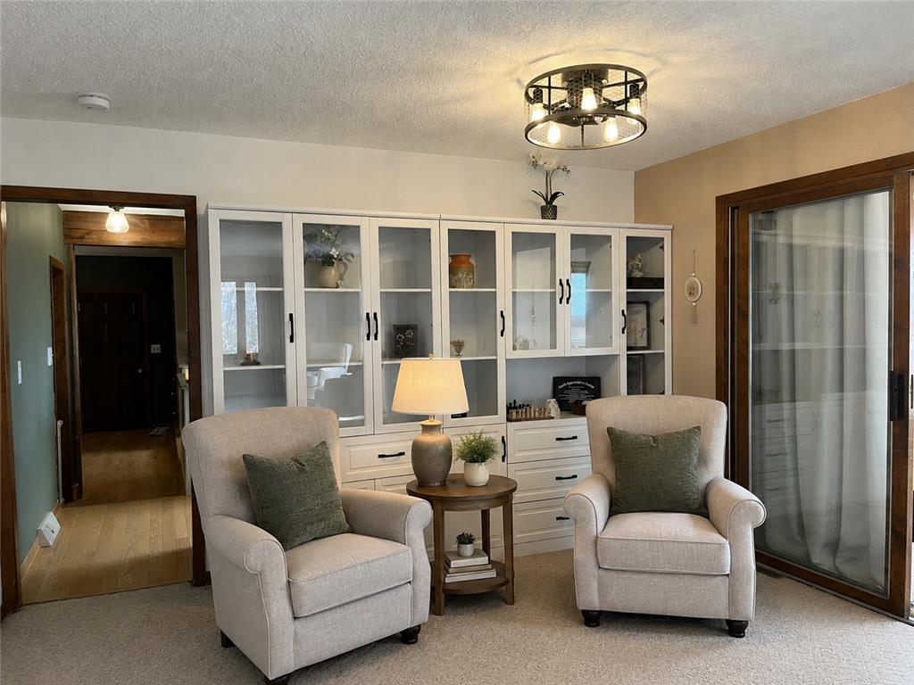 93306 US Highway 71 Christiania Twp MN 56101 7058113 image14