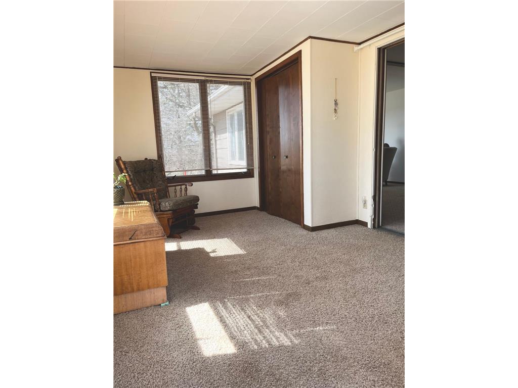 93306 US Highway 71 Christiania Twp MN 56101 7058113 image15