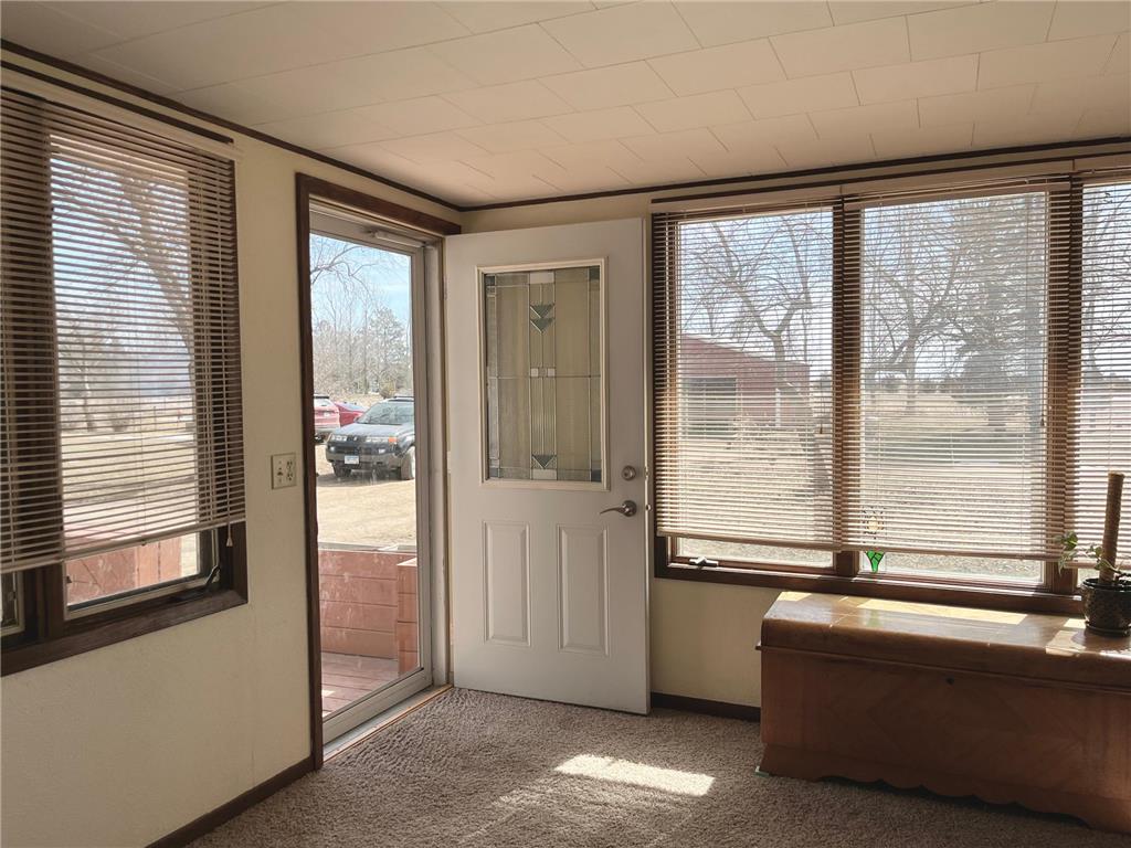 93306 US Highway 71 Christiania Twp MN 56101 7058113 image16