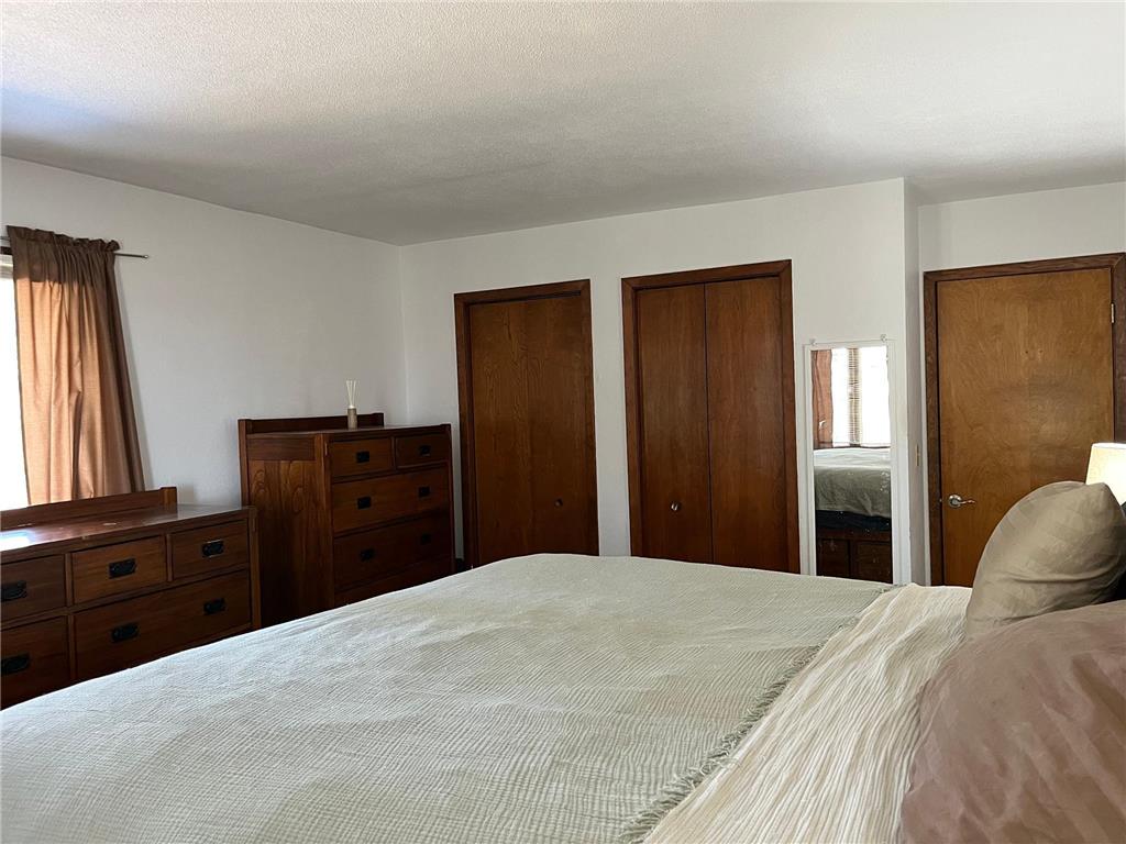 93306 US Highway 71 Christiania Twp MN 56101 7058113 image17
