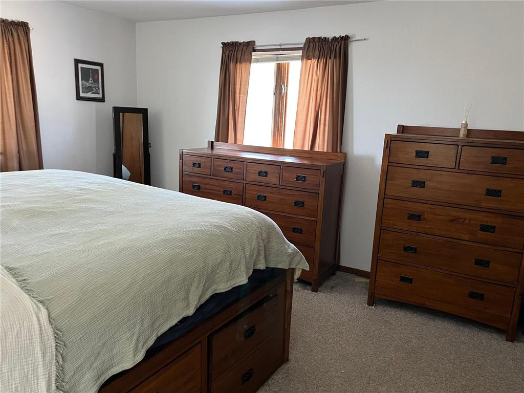 93306 US Highway 71 Christiania Twp MN 56101 7058113 image18