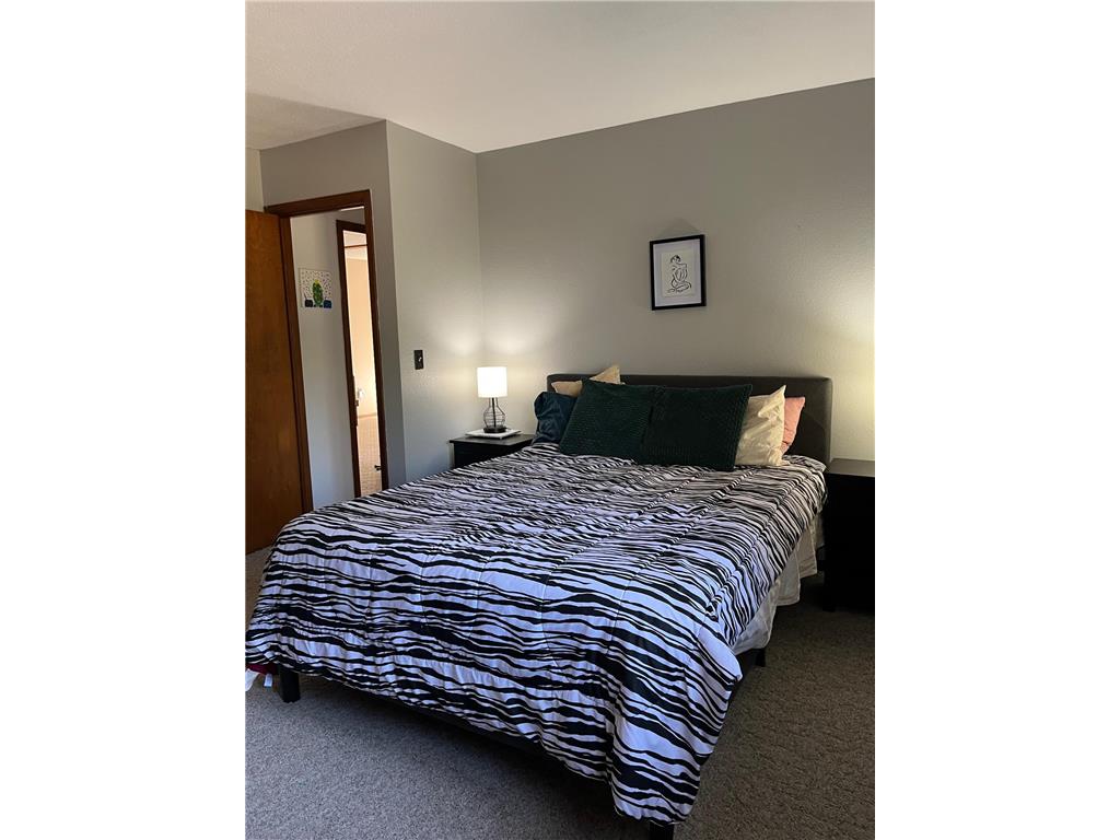 93306 US Highway 71 Christiania Twp MN 56101 7058113 image19