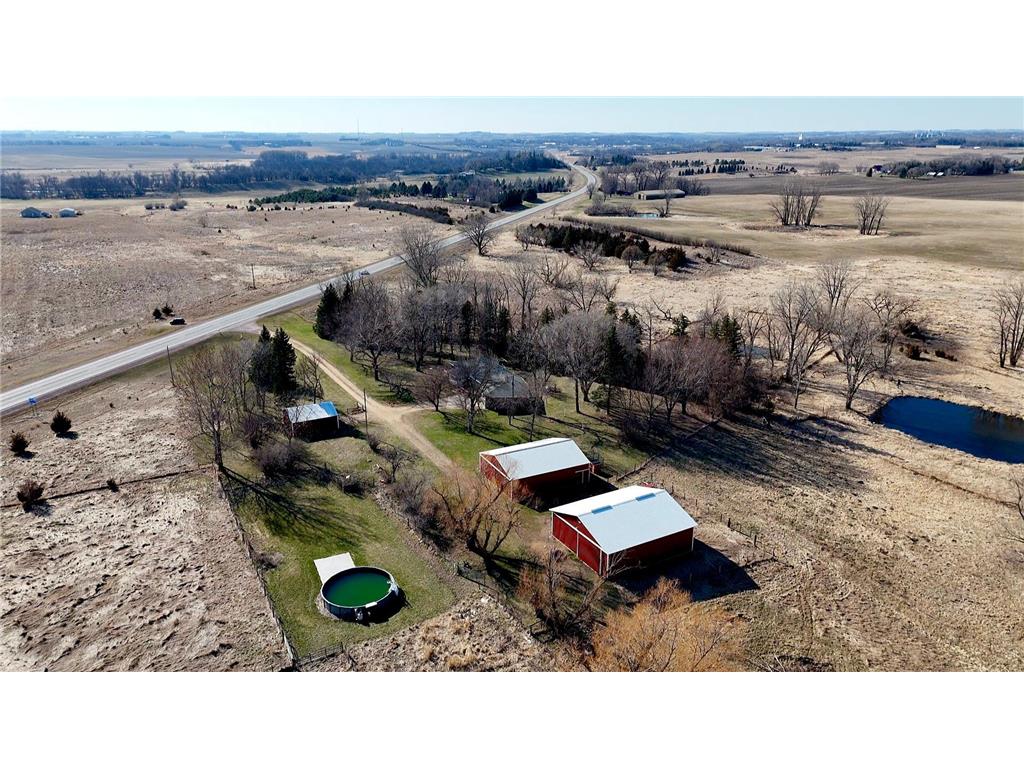 93306 US Highway 71 Christiania Twp MN 56101 7058113 image2