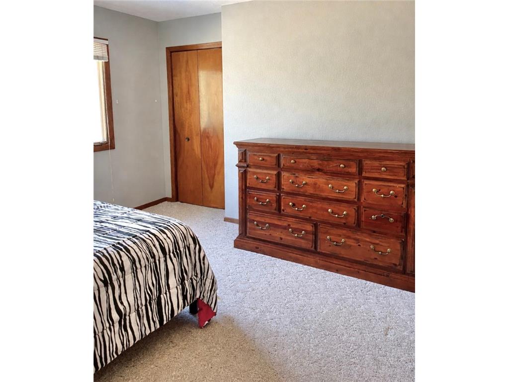 93306 US Highway 71 Christiania Twp MN 56101 7058113 image20