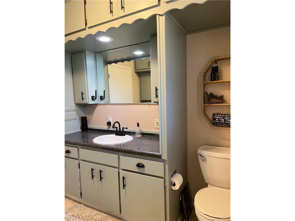 93306 US Highway 71 Christiania Twp MN 56101 7058113 image21