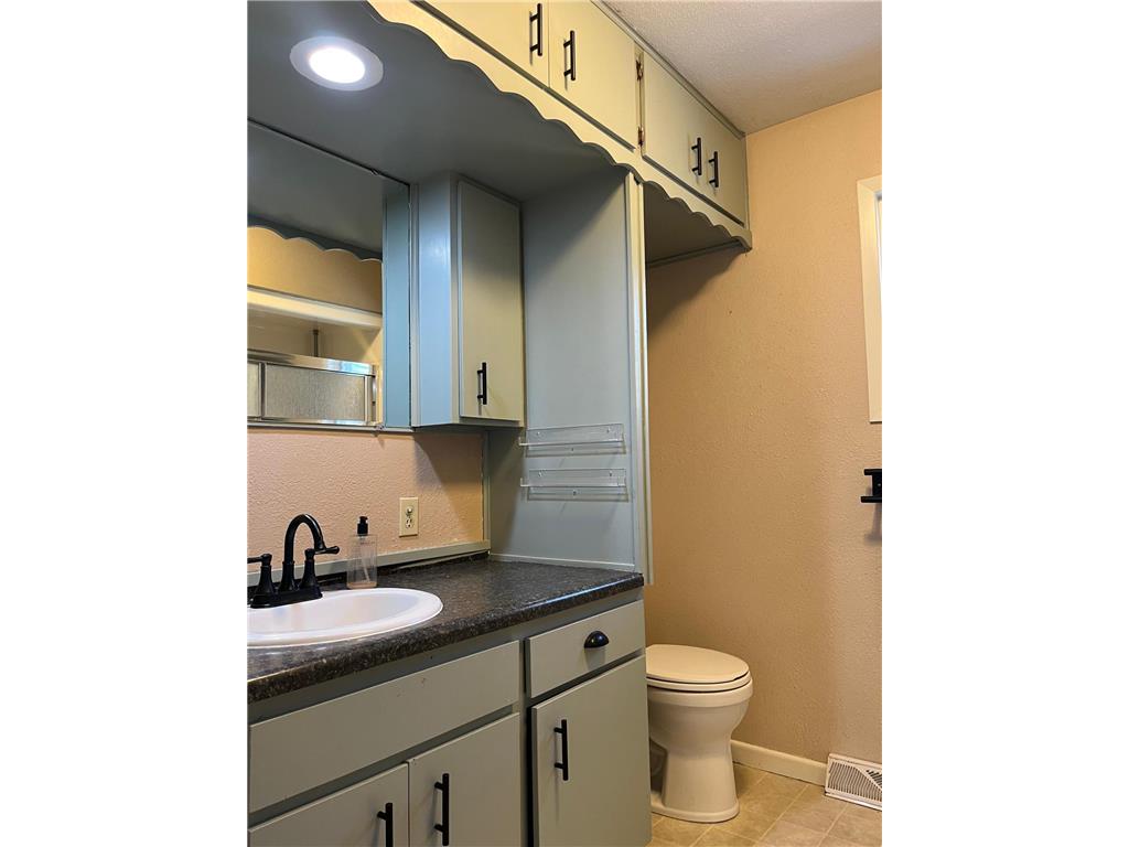 93306 US Highway 71 Christiania Twp MN 56101 7058113 image22