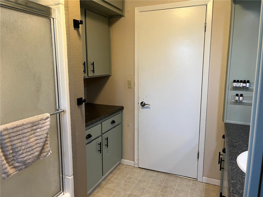 93306 US Highway 71 Christiania Twp MN 56101 7058113 image23