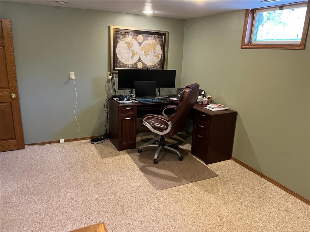 93306 US Highway 71 Christiania Twp MN 56101 7058113 image24