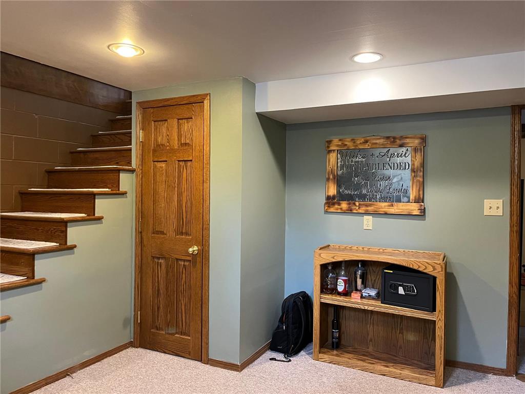 93306 US Highway 71 Christiania Twp MN 56101 7058113 image25