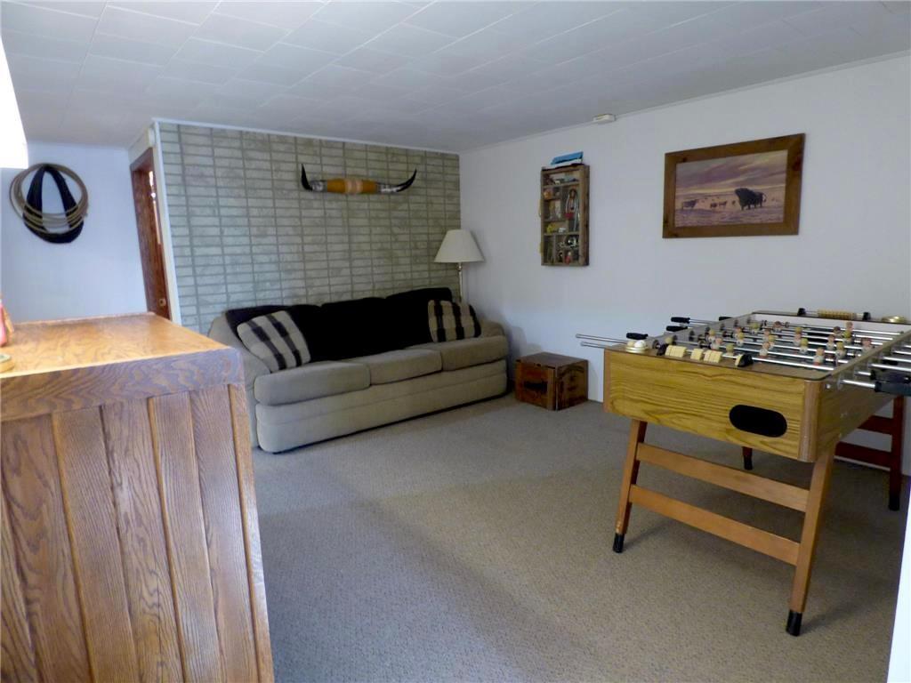 93306 US Highway 71 Christiania Twp MN 56101 7058113 image26