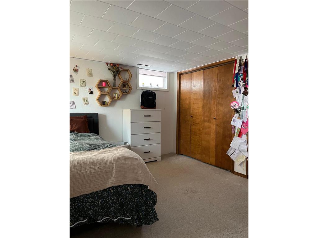 93306 US Highway 71 Christiania Twp MN 56101 7058113 image28
