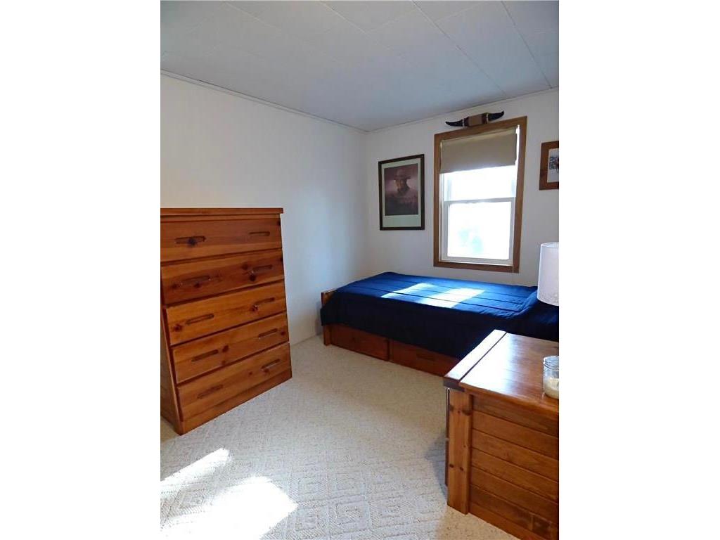93306 US Highway 71 Christiania Twp MN 56101 7058113 image29