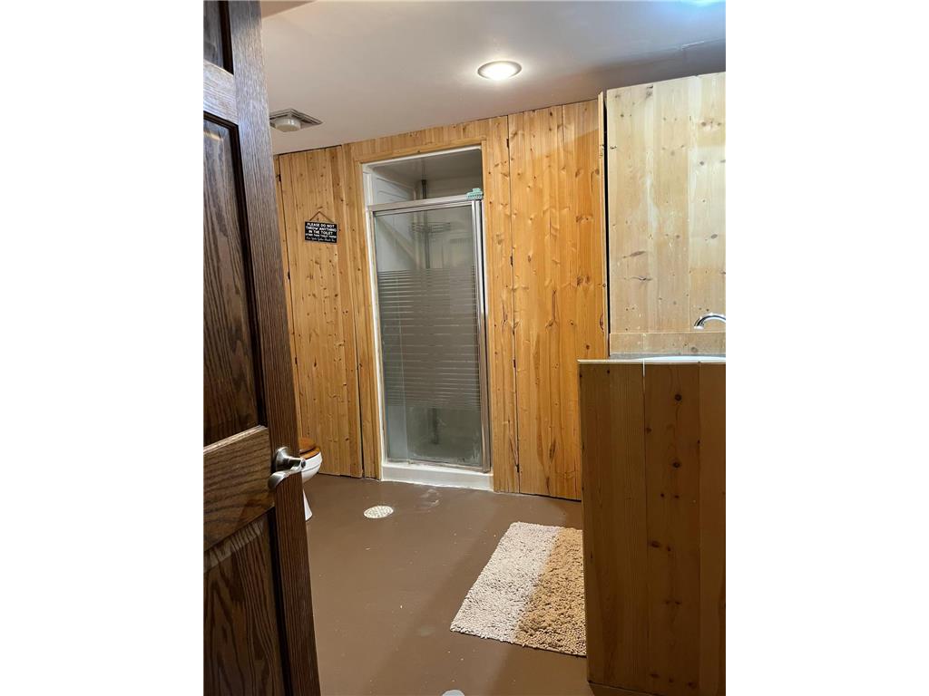 93306 US Highway 71 Christiania Twp MN 56101 7058113 image30