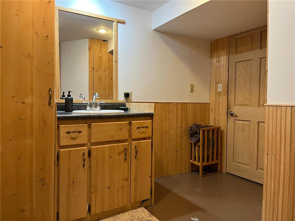 93306 US Highway 71 Christiania Twp MN 56101 7058113 image31