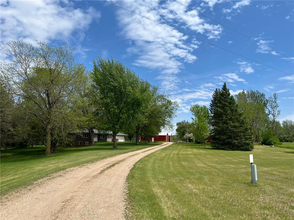 93306 US Highway 71 Christiania Twp MN 56101 7058113 image32