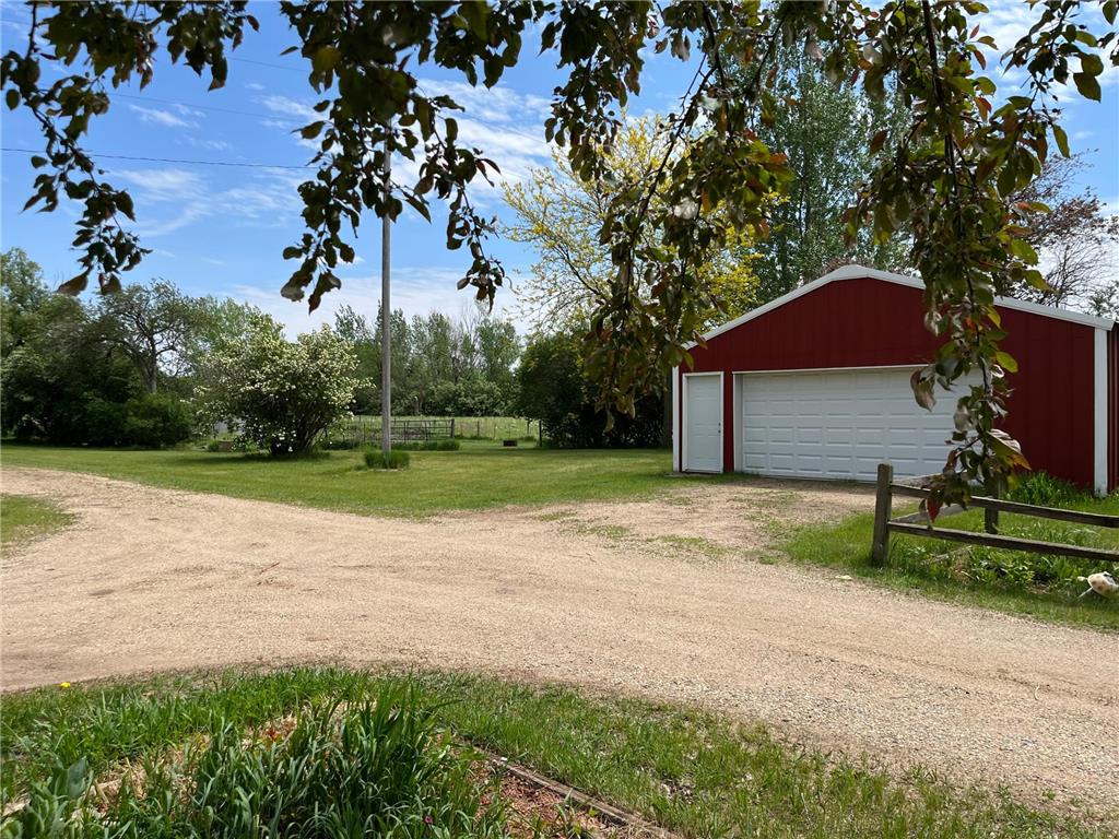 93306 US Highway 71 Christiania Twp MN 56101 7058113 image33