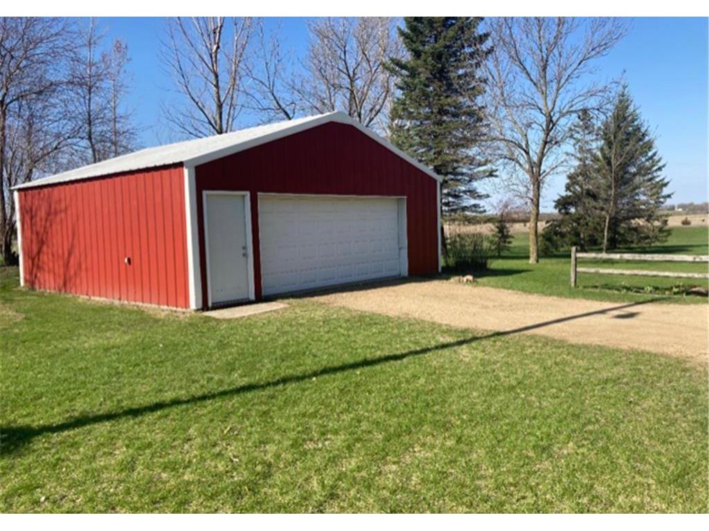 93306 US Highway 71 Christiania Twp MN 56101 7058113 image34