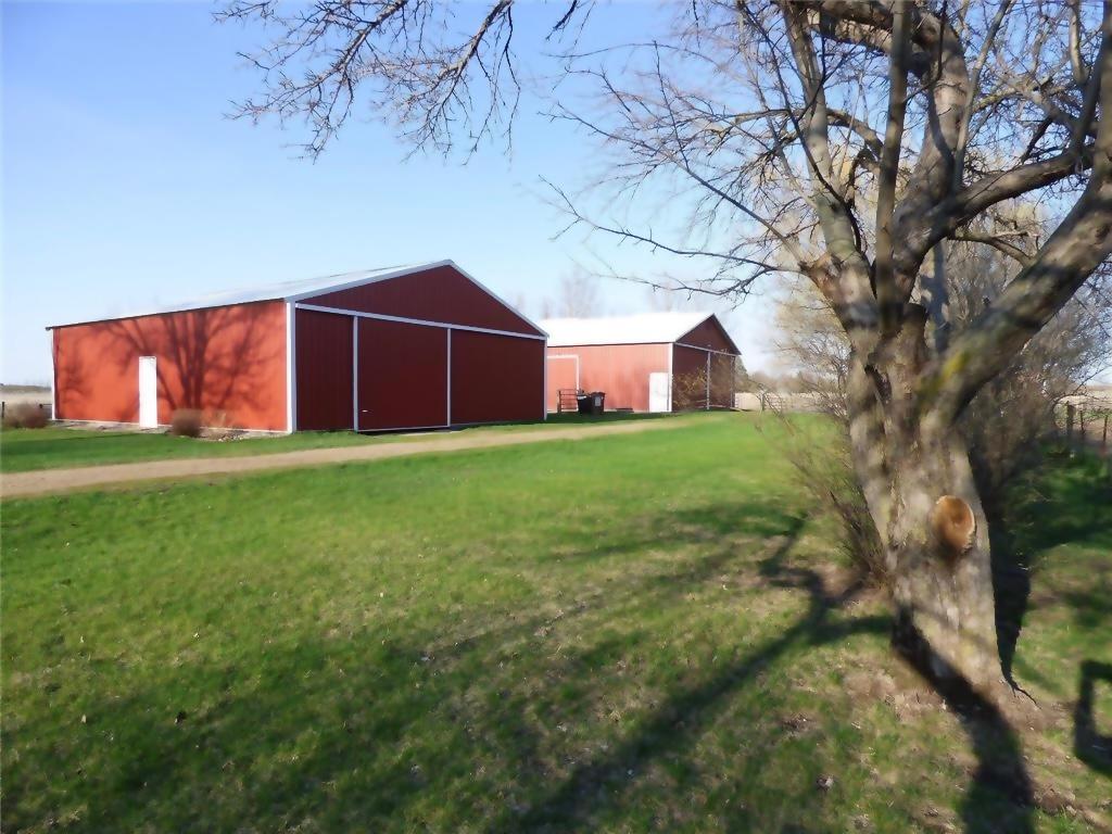 93306 US Highway 71 Christiania Twp MN 56101 7058113 image35