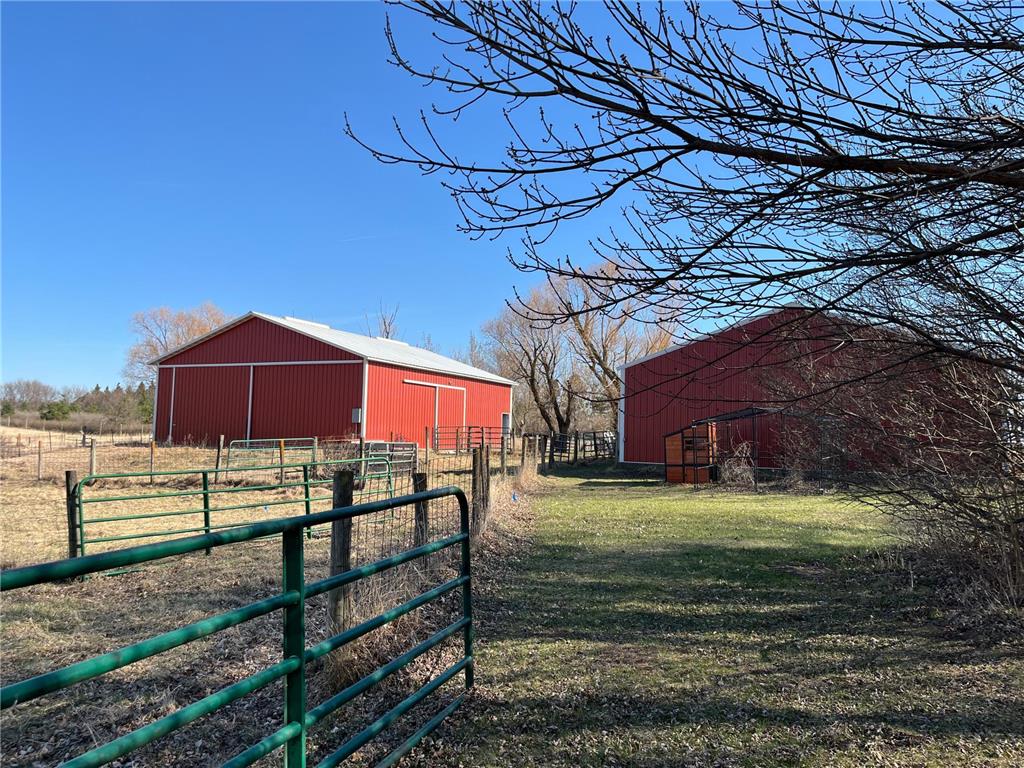 93306 US Highway 71 Christiania Twp MN 56101 7058113 image36