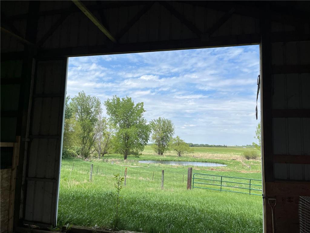 93306 US Highway 71 Christiania Twp MN 56101 7058113 image37