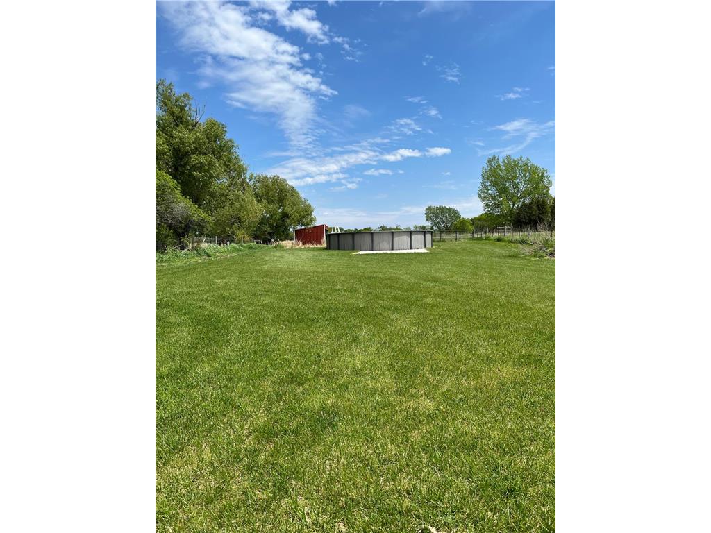 93306 US Highway 71 Christiania Twp MN 56101 7058113 image38