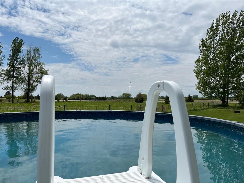 93306 US Highway 71 Christiania Twp MN 56101 7058113 image39