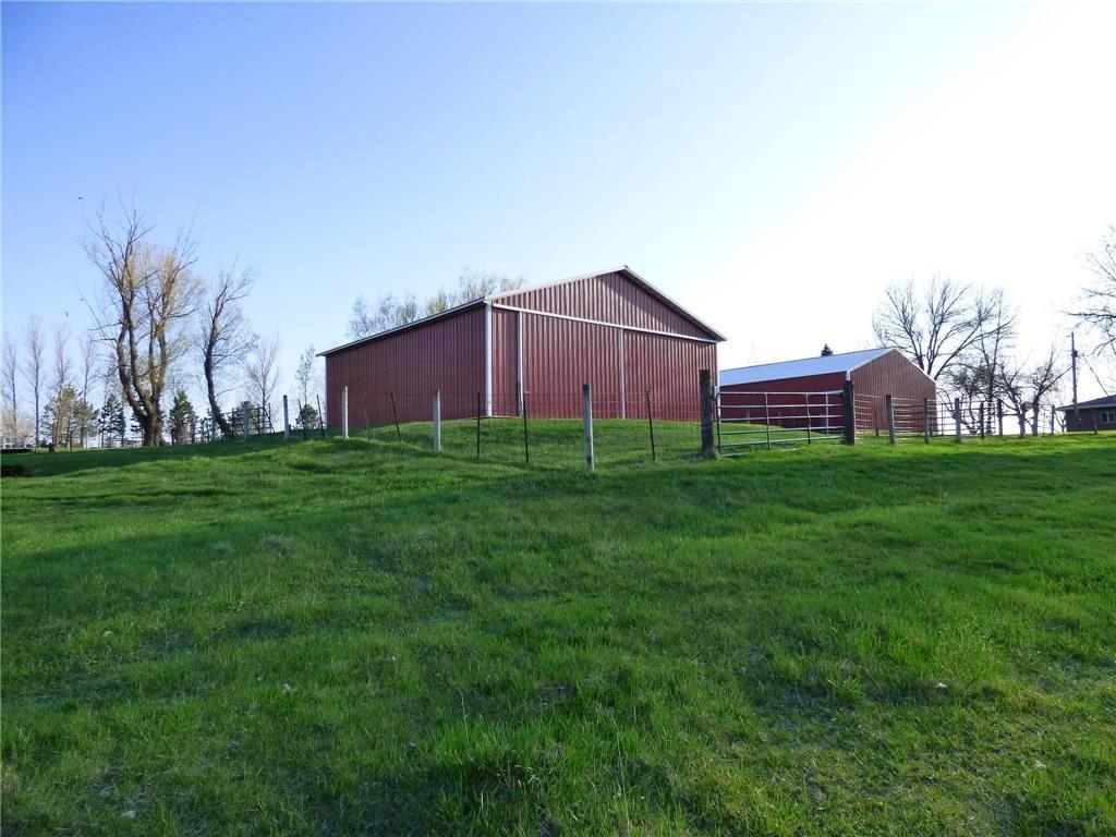 93306 US Highway 71 Christiania Twp MN 56101 7058113 image4