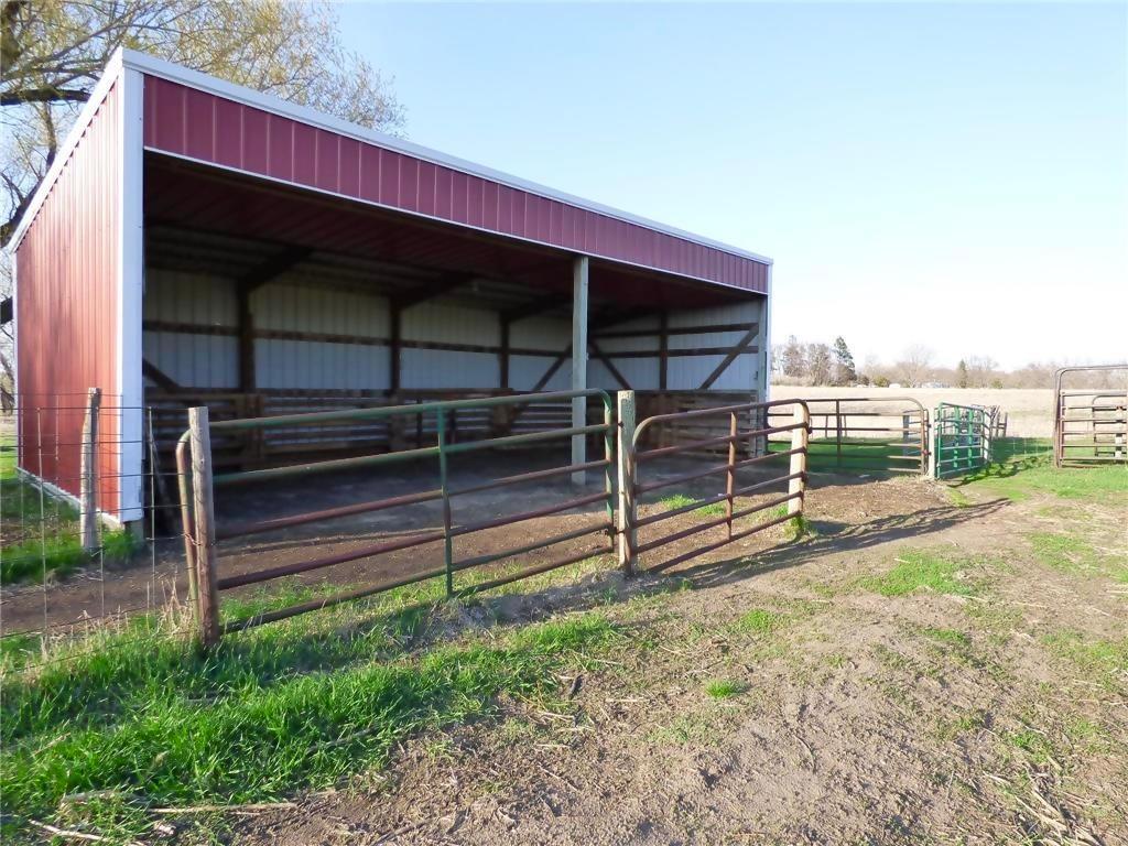 93306 US Highway 71 Christiania Twp MN 56101 7058113 image40