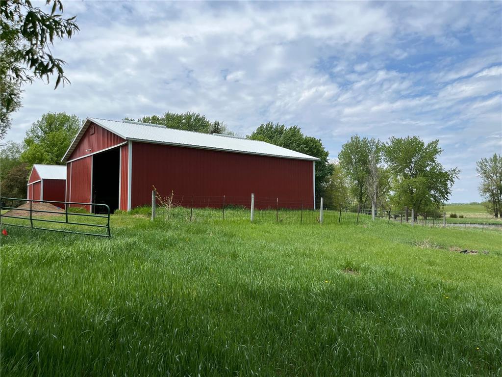 93306 US Highway 71 Christiania Twp MN 56101 7058113 image41