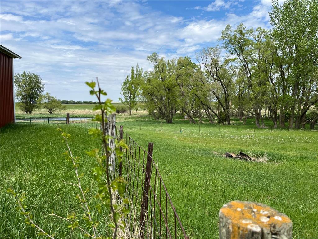93306 US Highway 71 Christiania Twp MN 56101 7058113 image42