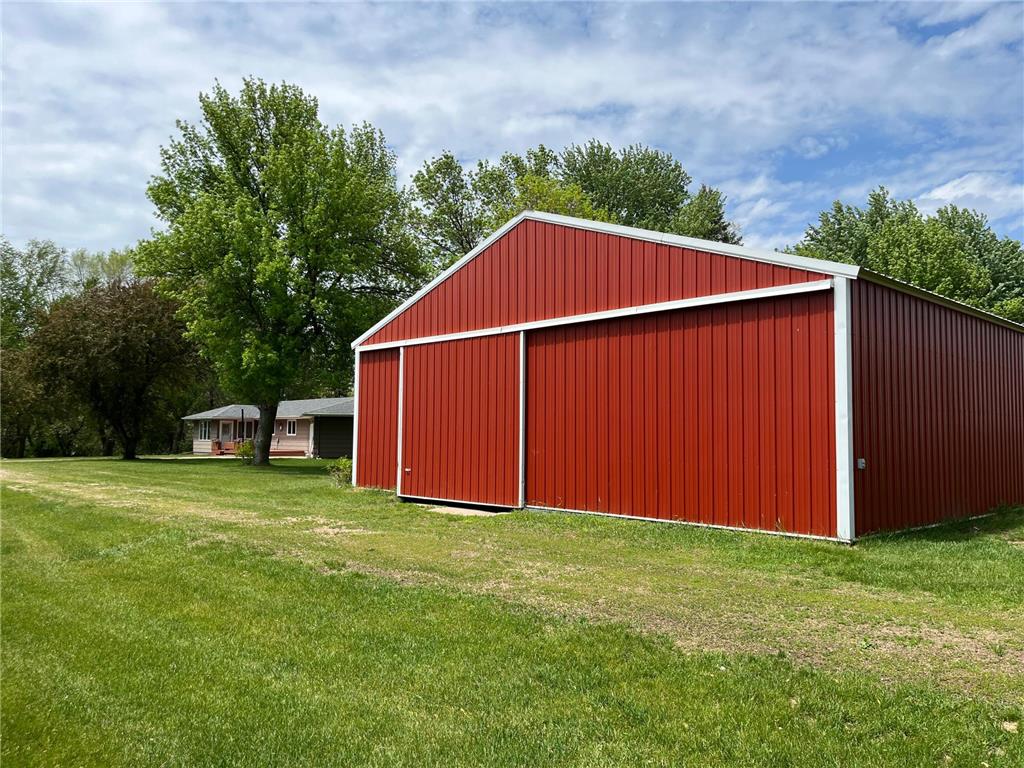 93306 US Highway 71 Christiania Twp MN 56101 7058113 image43
