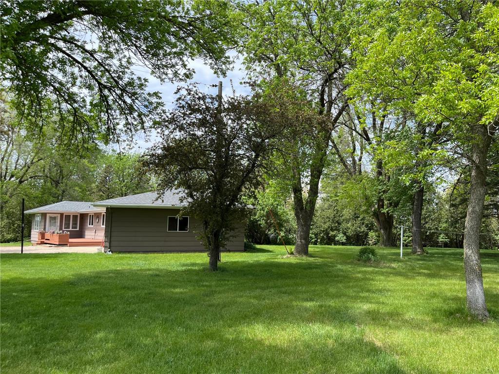 93306 US Highway 71 Christiania Twp MN 56101 7058113 image44
