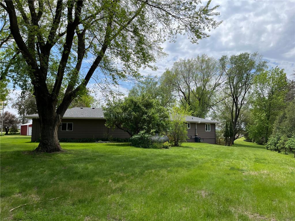 93306 US Highway 71 Christiania Twp MN 56101 7058113 image45