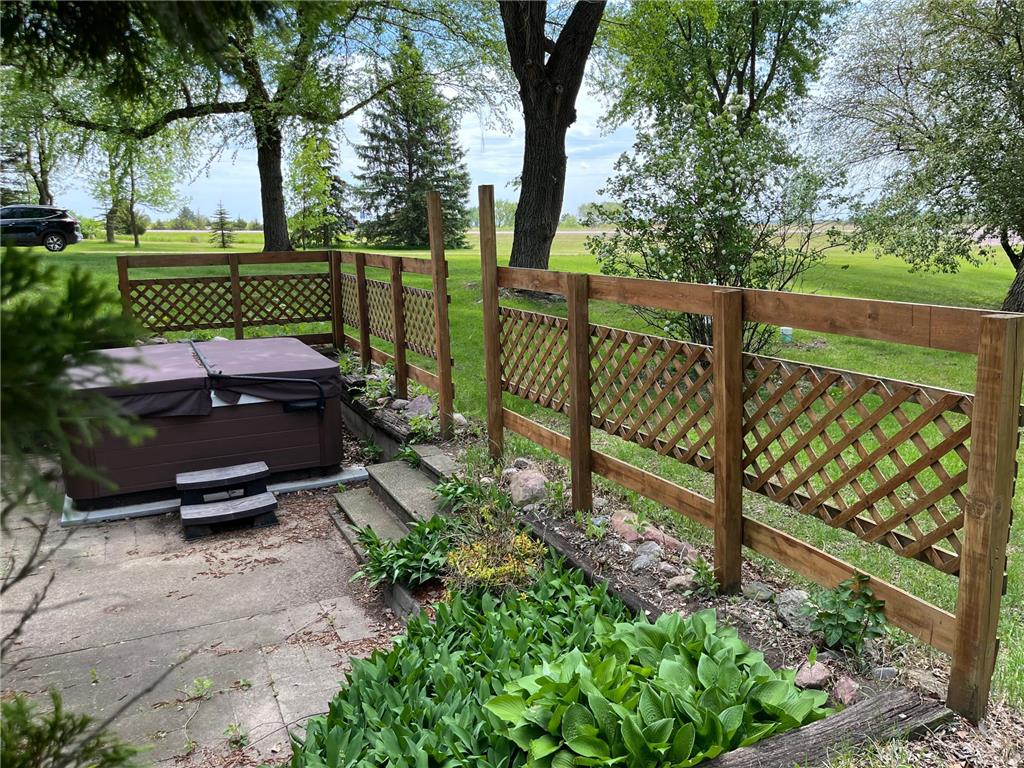 93306 US Highway 71 Christiania Twp MN 56101 7058113 image46