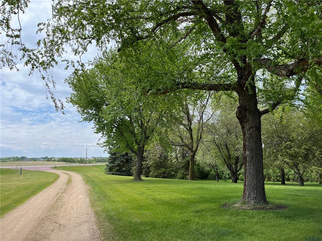 93306 US Highway 71 Christiania Twp MN 56101 7058113 image47