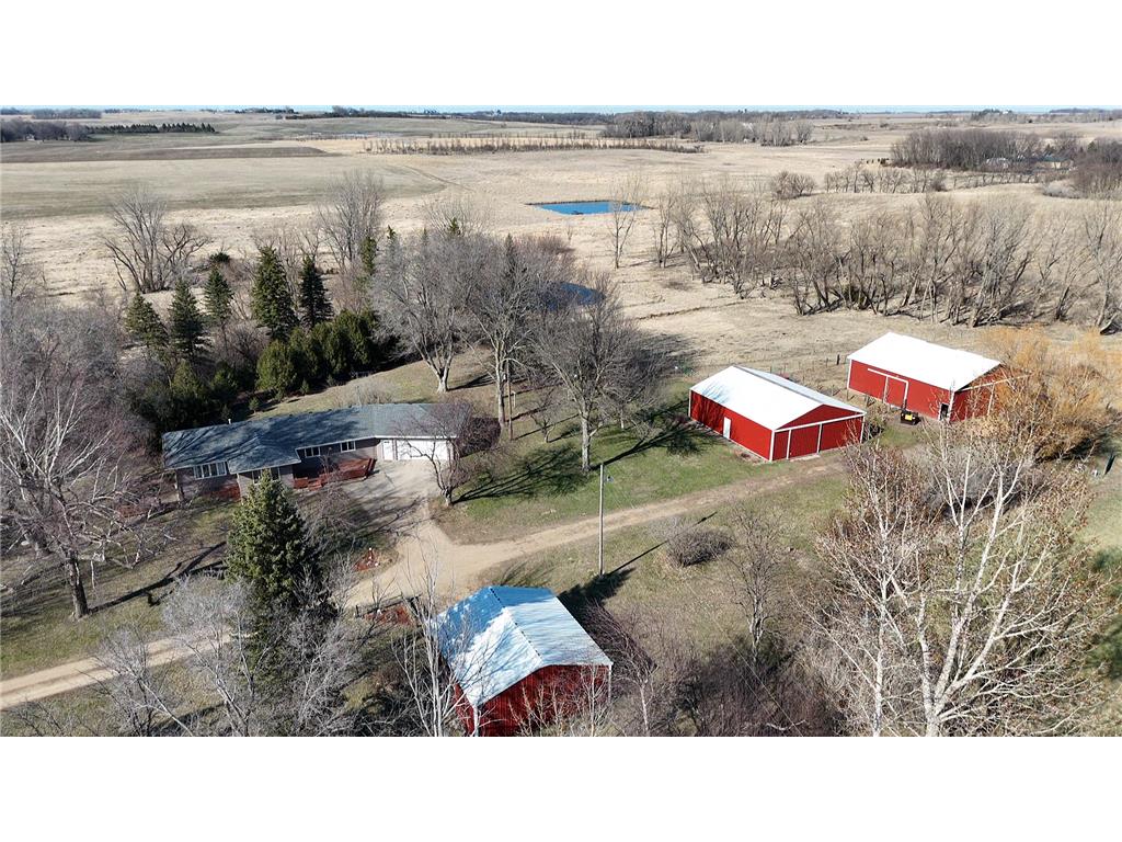 93306 US Highway 71 Christiania Twp MN 56101 7058113 image48