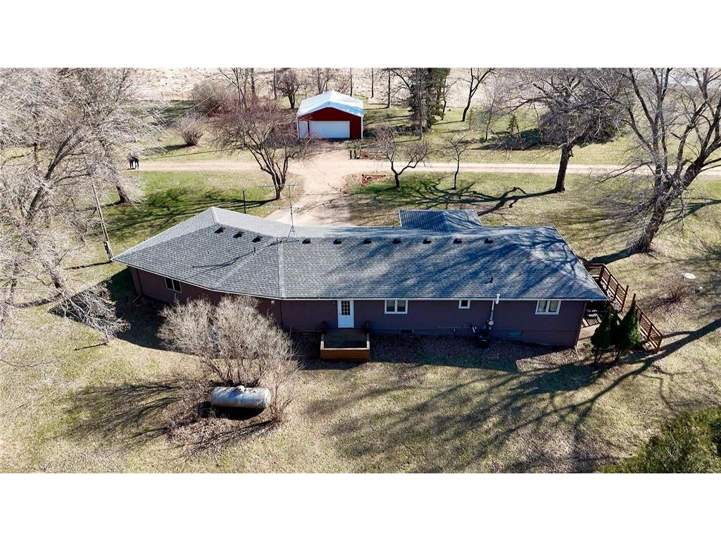 93306 US Highway 71 Christiania Twp MN 56101 7058113 image49