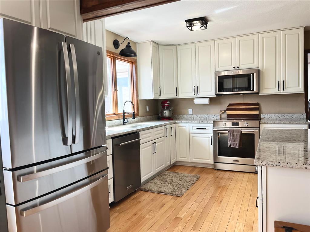 93306 US Highway 71 Christiania Twp MN 56101 7058113 image5