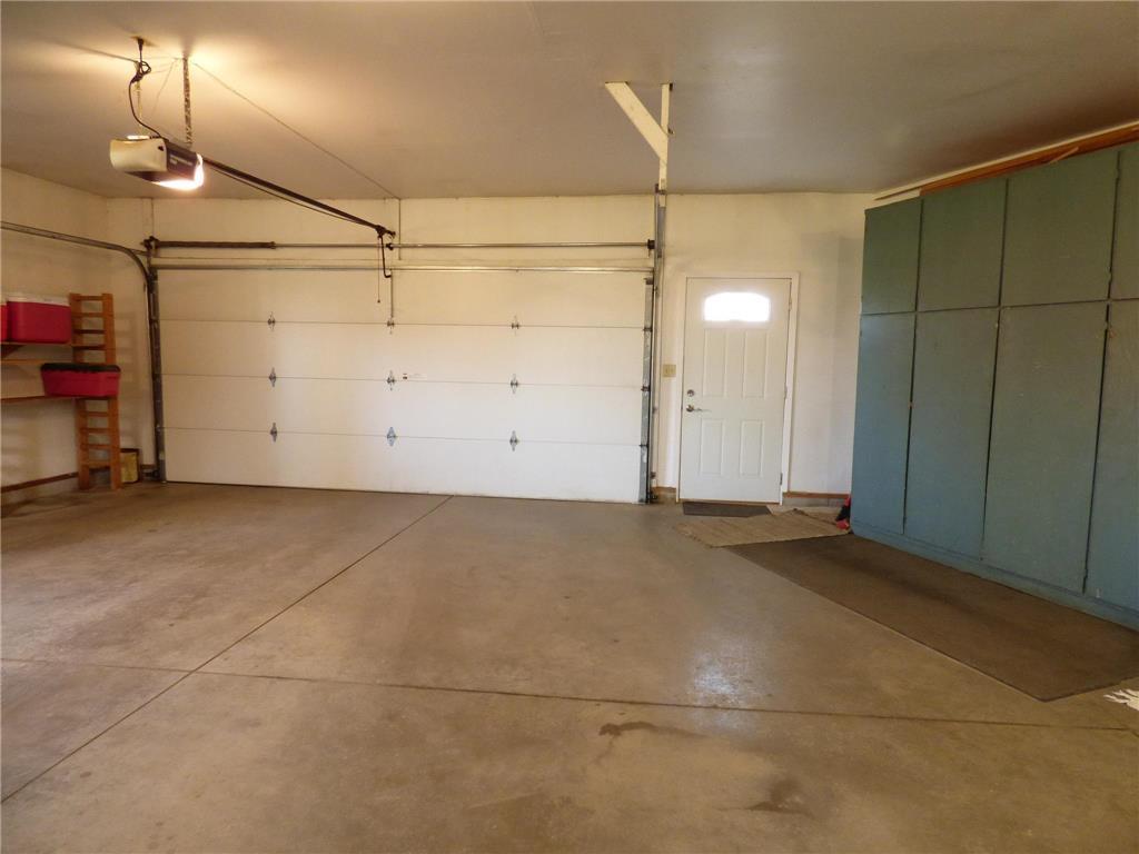 93306 US Highway 71 Christiania Twp MN 56101 7058113 image50