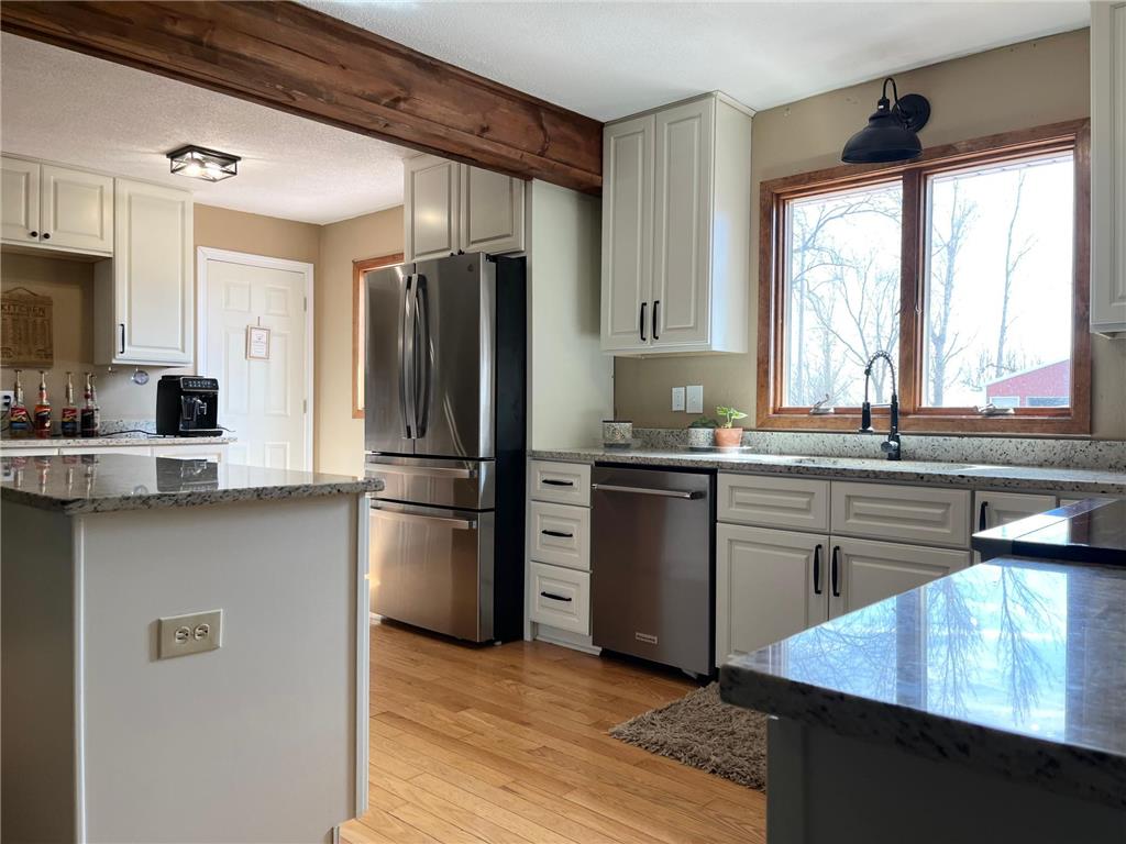 93306 US Highway 71 Christiania Twp MN 56101 7058113 image6