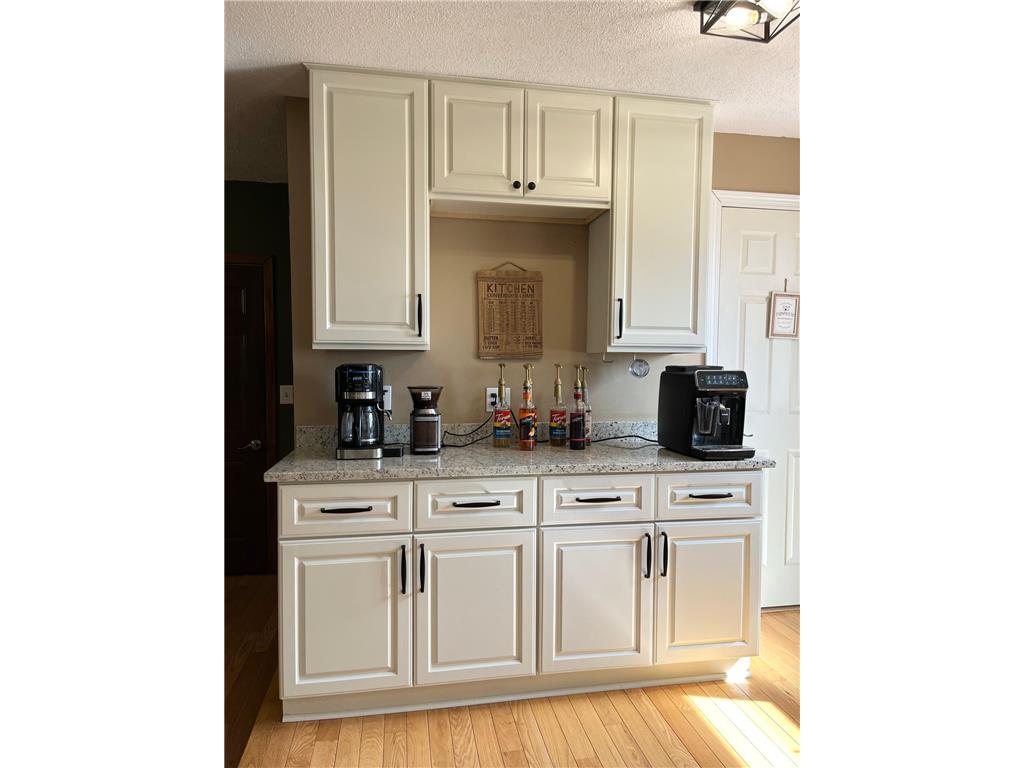 93306 US Highway 71 Christiania Twp MN 56101 7058113 image7