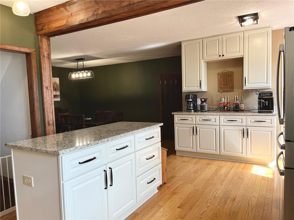 93306 US Highway 71 Christiania Twp MN 56101 7058113 image8