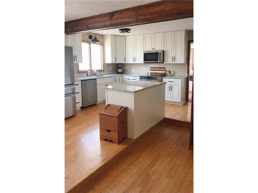 93306 US Highway 71 Christiania Twp MN 56101 7058113 image9
