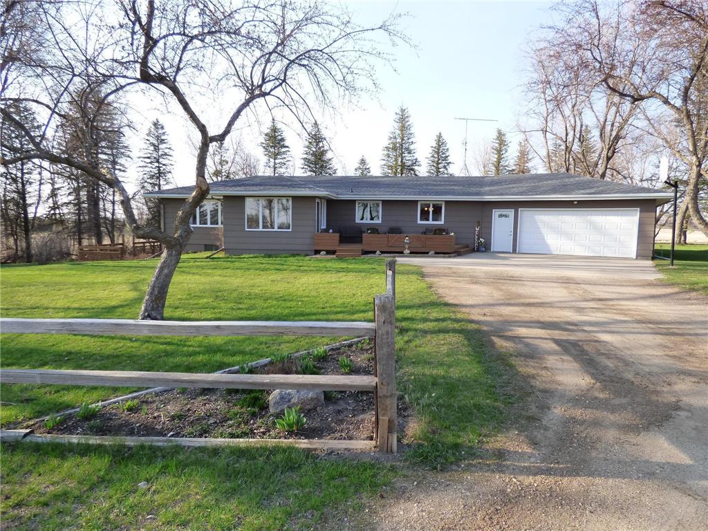 93306 US Highway 71, Windom, MN, 56101 MLS 6192326 Edina Realty