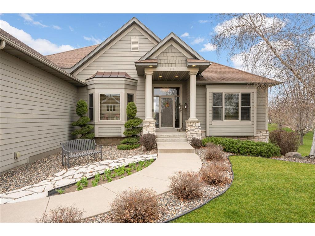 9331 178th Street W Lakeville MN 55044 6521305 image1