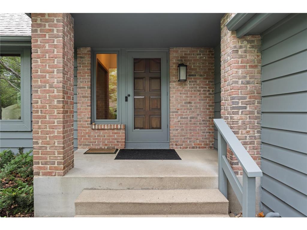 9331 Amsden Way Eden Prairie MN 55347 6766397 image1