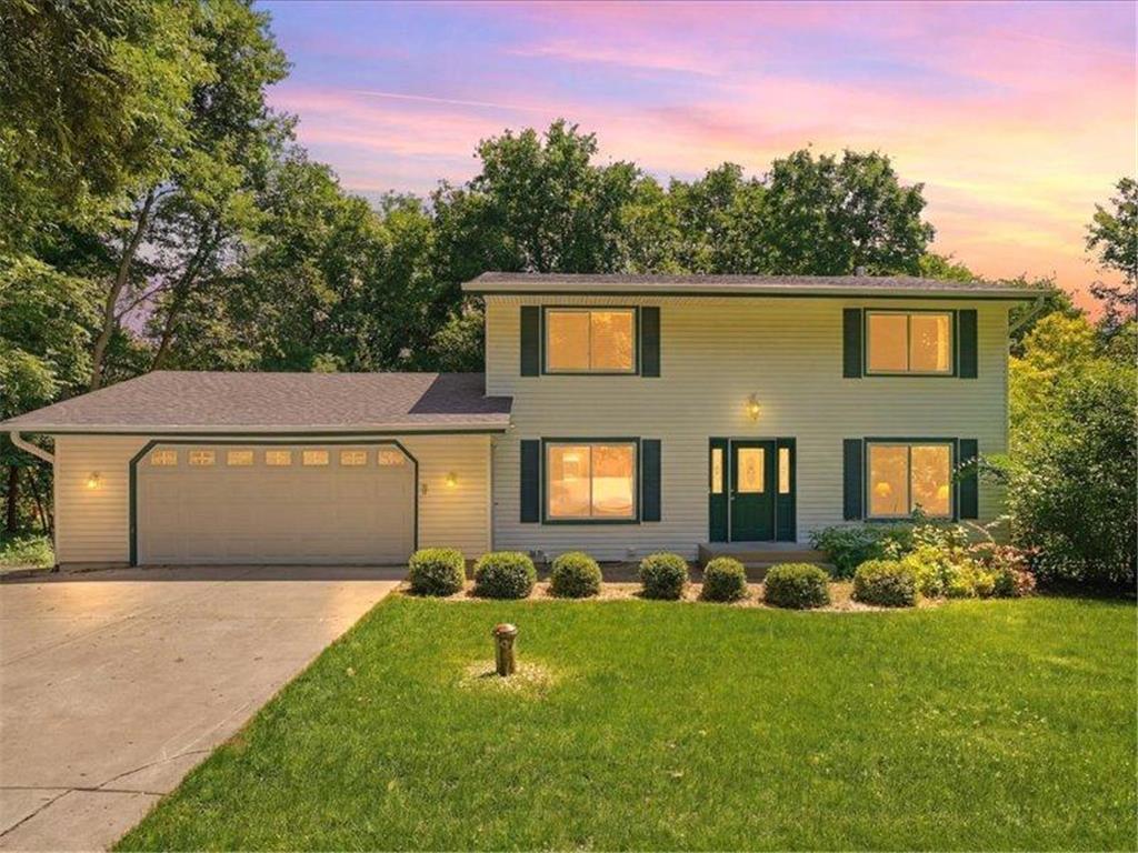 9331 Cedar Forest Road Eden Prairie MN 55347 7099140 image1