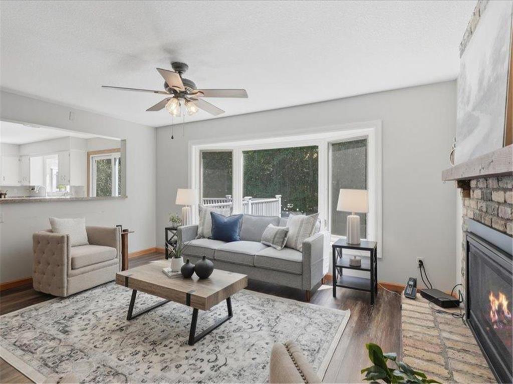 9331 Cedar Forest Road Eden Prairie MN 55347 7099140 image10