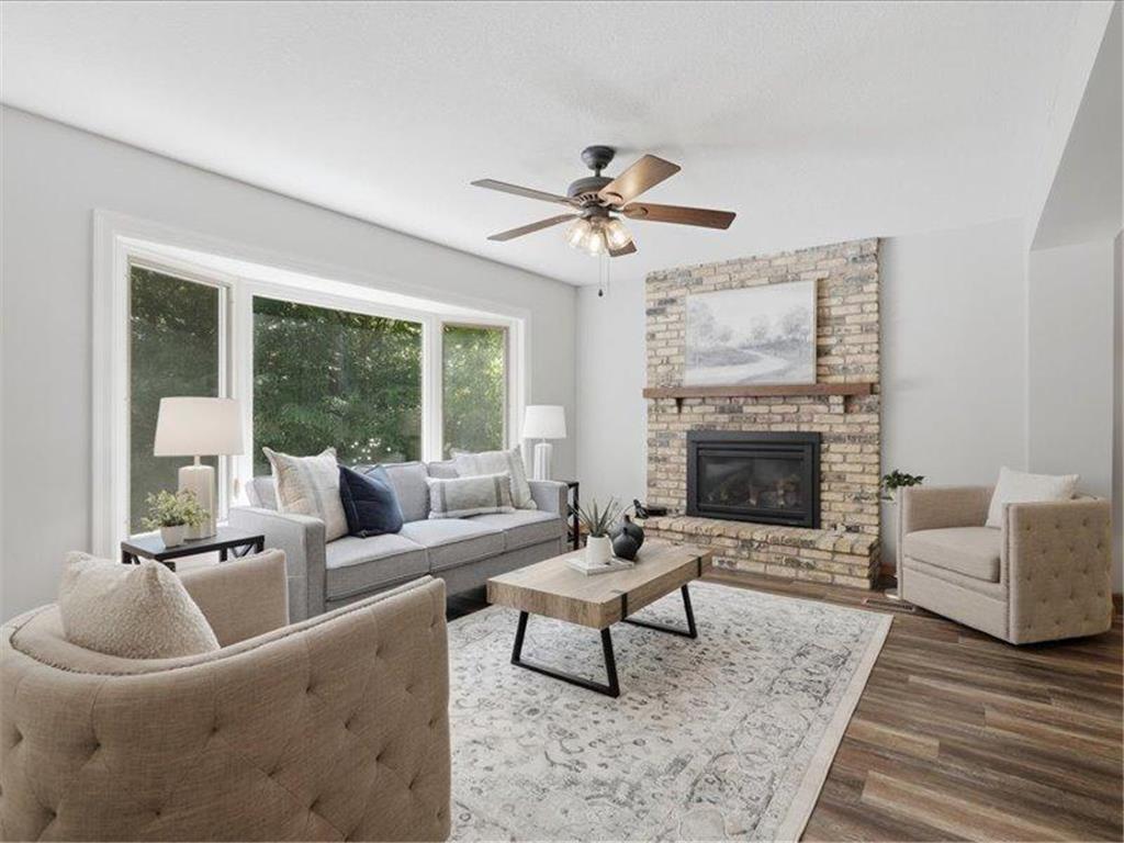 9331 Cedar Forest Road Eden Prairie MN 55347 7099140 image11