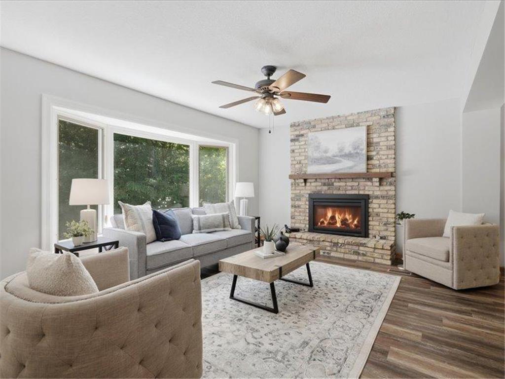 9331 Cedar Forest Road Eden Prairie MN 55347 7099140 image12